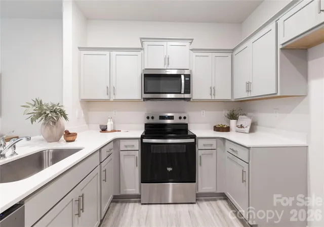 Photo 4 of Townhouse for sale at 3225 Ora Smith Rd, Lincolnton, NC 28092 | MLS# 4435103 | Listing updated on 2026-10-23