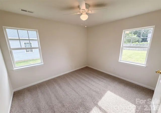 Photo 3 of Single family home for sale at 109 Lakewood Ave, Charlotte, NC 28208 | MLS# 4435104 | Listing updated on 2026-10-28