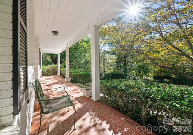 Photo 2 of Single family home for sale at 753 Ransom Silvers Rd, Burnsville, NC 28714 | MLS# 4435126 | Listing updated on 2026-10-18