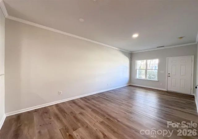 Photo 2 of Townhouse for sale at 13927 Singleleaf Ln, Charlotte, NC 28278 | MLS# 4435142 | Listing updated on 2026-10-29