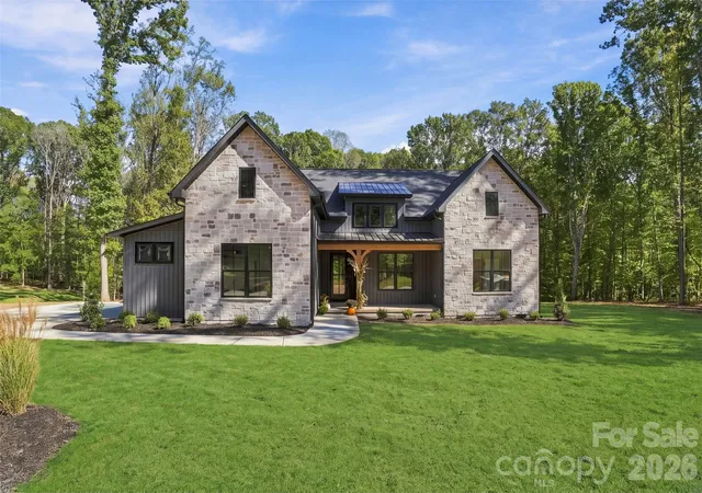 Single family home for sale at 219 Barra Dr, Waxhaw, NC 28173 | MLS# 4435168