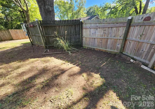 Photo 1 of Single family home for sale at 317 Kerr St NW, Concord, NC 28025 | MLS# 4435171 | Listing updated on 2026-10-28