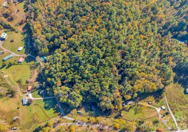 Photo 2 of Land for sale at 000 Hamburg Rd, Bakersville, NC 28705 | MLS# 4435174 | Listing updated on 2026-10-15