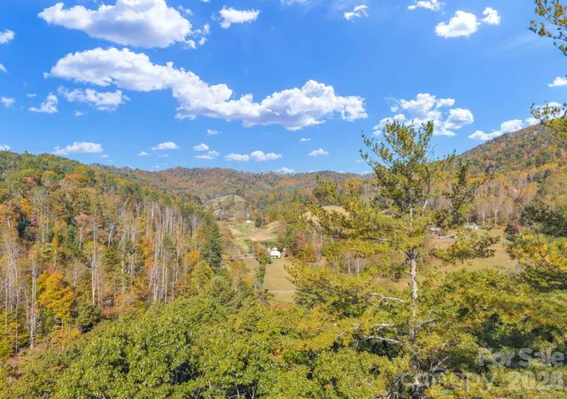 Photo 3 of Land for sale at 000 Hamburg Rd, Bakersville, NC 28705 | MLS# 4435174 | Listing updated on 2026-10-15