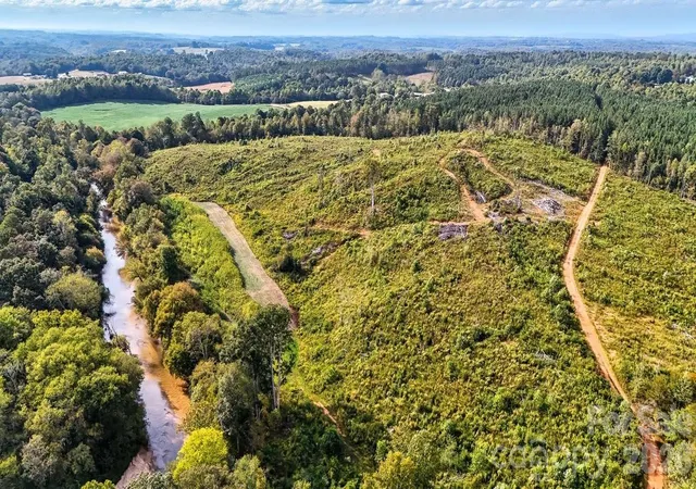 Photo 3 of Land for sale at 0 Harmony Hwy, Hamptonville, NC 27020 | MLS# 4435176 | Listing updated on 2026-10-19