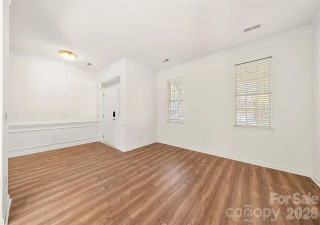 Photo 3 of Single family home for sale at 8913 Arbor Grv Ln, Charlotte, NC 28277 | MLS# 4435186 | Listing updated on 2026-10-30