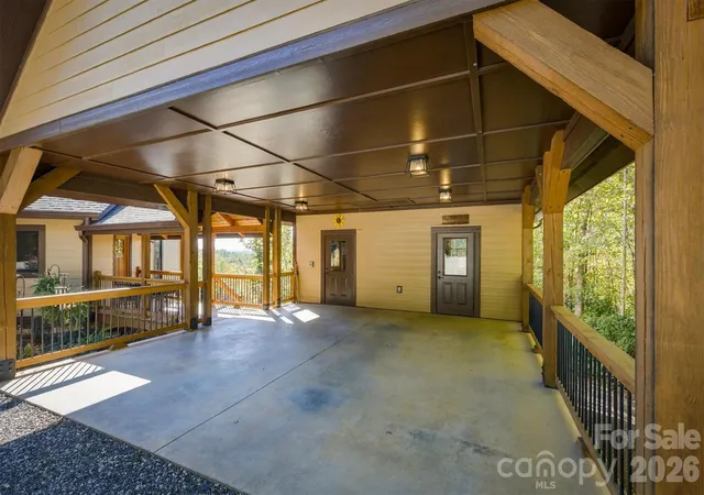 Photo 4 of Single family home for sale at 5381 Dogwood Way #841, Lenoir, NC 28645 | MLS# 4435192 | Listing updated on 2026-10-26