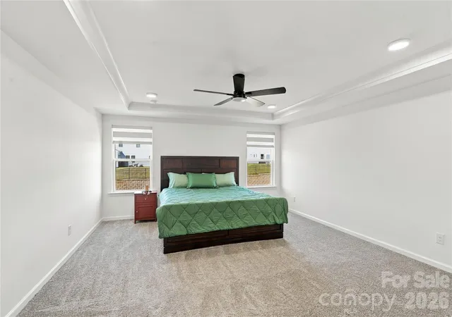 Photo 2 of Single family home for sale at 11126 Glasden Rd, Charlotte, NC 28278 | MLS# 4435200 | Listing updated on 2026-10-28