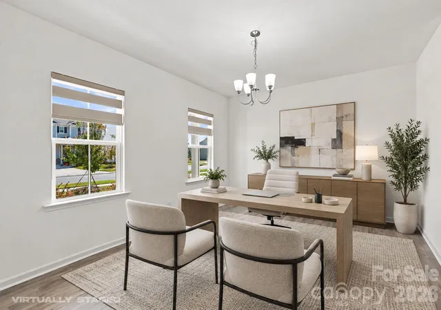 Photo 3 of Single family home for sale at 11126 Glasden Rd, Charlotte, NC 28278 | MLS# 4435200 | Listing updated on 2026-10-28