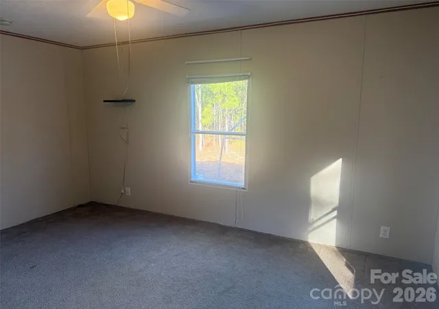 Photo 3 of Single family home for sale at 307 Rustling Oaks Rd, Kershaw, SC 29067 | MLS# 4435230 | Listing updated on 2026-10-20
