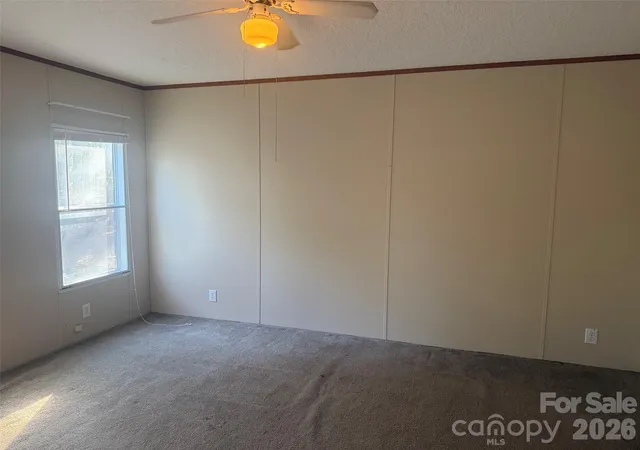Photo 4 of Single family home for sale at 307 Rustling Oaks Rd, Kershaw, SC 29067 | MLS# 4435230 | Listing updated on 2026-10-20