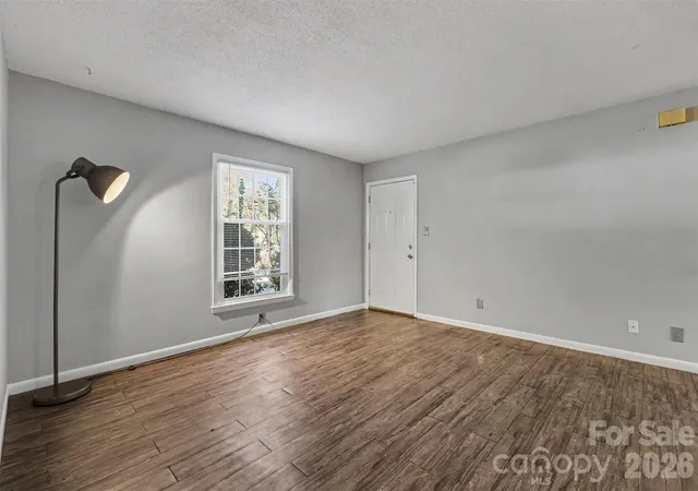 Photo 3 of Condo for sale at 1786 Ebenezer Rd #D, Rock Hill, SC 29732 | MLS# 4435244 | Listing updated on 2026-10-16