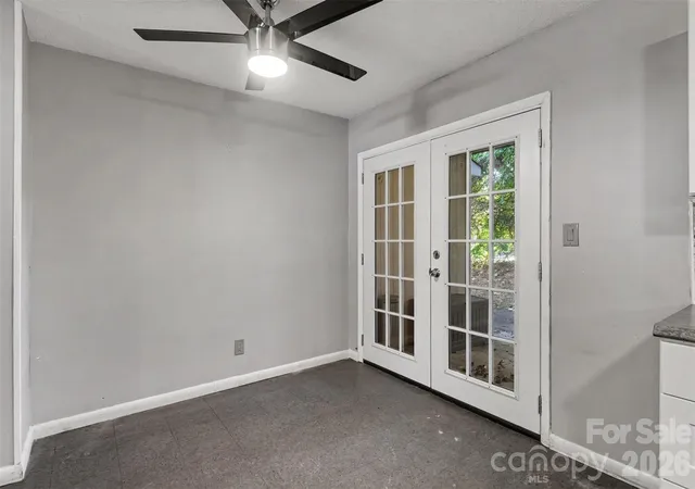 Photo 4 of Condo for sale at 1786 Ebenezer Rd #D, Rock Hill, SC 29732 | MLS# 4435244 | Listing updated on 2026-10-16