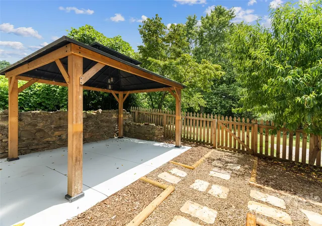 Photo 3 of House for sale at 160 State St #100 and 110, Asheville, NC 28806 | MLS# 4435250 | Listing updated on 2026-10-28