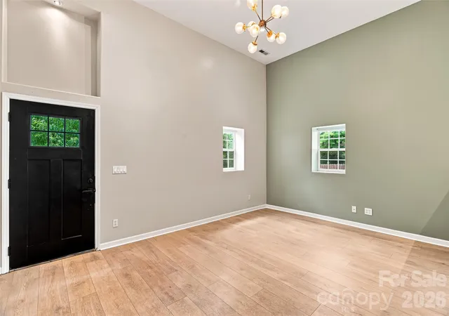 Photo 4 of House for sale at 160 State St #100 and 110, Asheville, NC 28806 | MLS# 4435250 | Listing updated on 2026-10-28