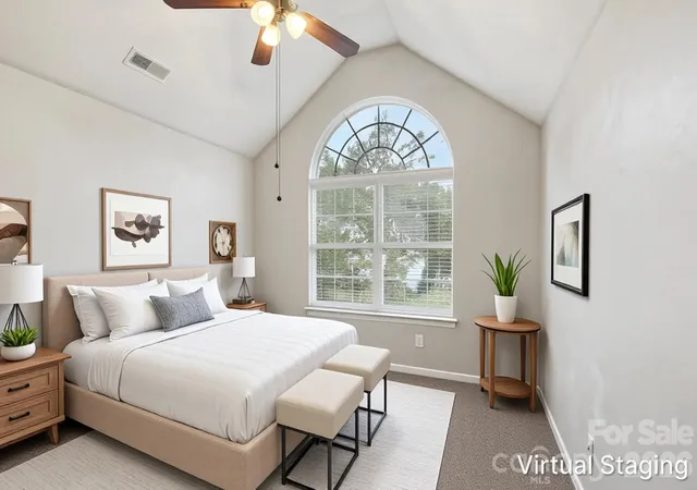 Photo 3 of Single family home for sale at 3912 Parkers Fry St, Fort Mill, SC 29715 | MLS# 4435259 | Listing updated on 2026-10-20