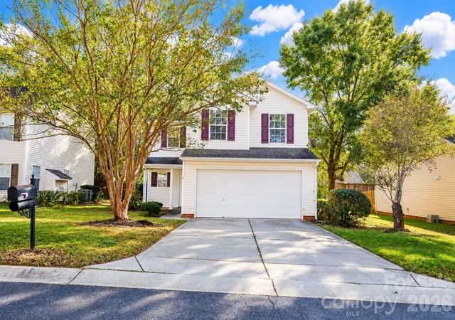 Photo 1 of Single family home for sale at 1036 Valley Frg Rd, Clover, SC 29710 | MLS# 4435260 | Listing updated on 2026-10-25