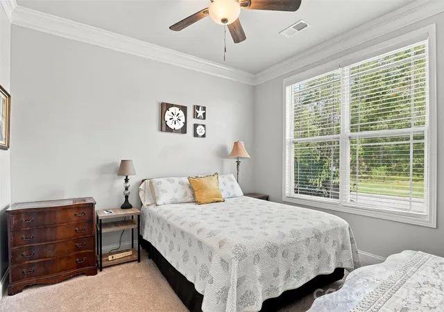 Photo 3 of Single family home for sale at 1039 Bonum Rd, Lake Wylie, SC 29710 | MLS# 4435263 | Listing updated on 2026-10-29