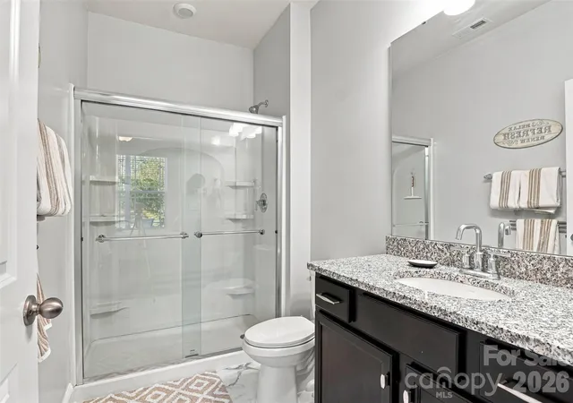 Photo 4 of Single family home for sale at 1039 Bonum Rd, Lake Wylie, SC 29710 | MLS# 4435263 | Listing updated on 2026-10-29