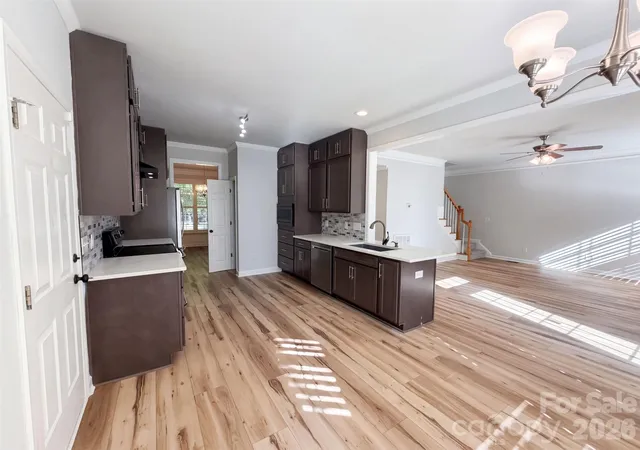 Photo 1 of Single family home for sale at 1463 The Xing, Rock Hill, SC 29732 | MLS# 4435264 | Listing updated on 2026-10-28