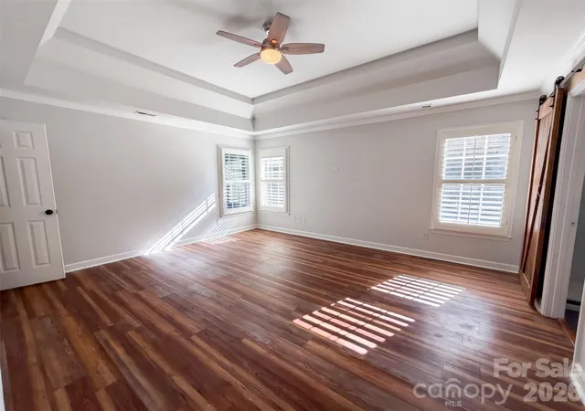 Photo 3 of Single family home for sale at 1463 The Xing, Rock Hill, SC 29732 | MLS# 4435264 | Listing updated on 2026-10-28