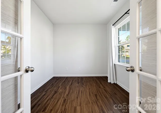 Photo 3 of Single family home for sale at 13529 Napoleon Dr #561, Charlotte, NC 28273 | MLS# 4435265 | Listing updated on 2026-10-28