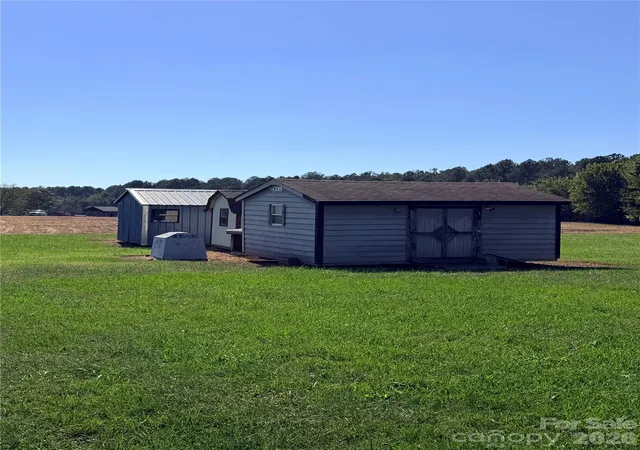 Photo 2 of Sale Pending at 6145 2nd Chance Ln, Vale, NC 28168 | MLS# 4435283 | Listing updated on 2026-10-27