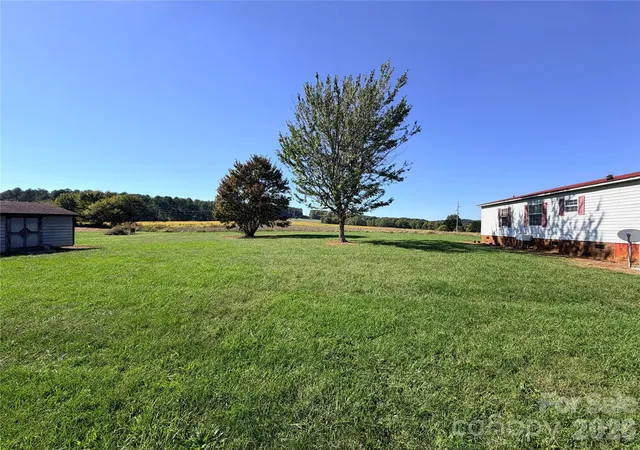 Photo 3 of Sale Pending at 6145 2nd Chance Ln, Vale, NC 28168 | MLS# 4435283 | Listing updated on 2026-10-27