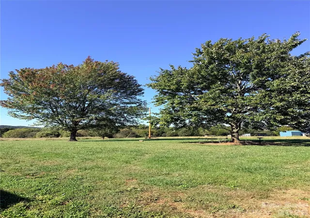 Photo 4 of Sale Pending at 6145 2nd Chance Ln, Vale, NC 28168 | MLS# 4435283 | Listing updated on 2026-10-27