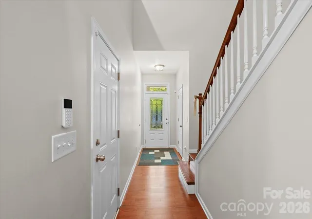 Photo 3 of Sale Pending at 3246 Yarmouth Ln, Gastonia, NC 28056 | MLS# 4435301 | Listing updated on 2026-10-24