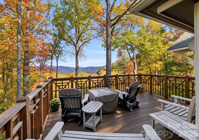 Condo for sale at 250 Creekside Way #C301, Burnsville, NC 28714 | MLS# 4435321
