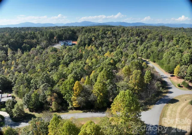 Photo 1 of Land for sale at Lot 15 Hickory Loop, Rutherfordton, NC 28139 | MLS# 4435325 | Listing updated on 2026-10-19