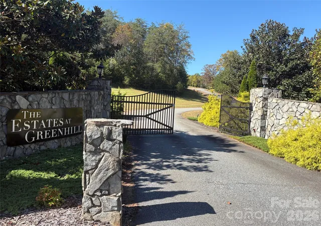 Photo 2 of Land for sale at Lot 15 Hickory Loop, Rutherfordton, NC 28139 | MLS# 4435325 | Listing updated on 2026-10-19