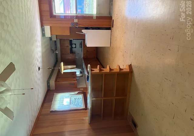 Photo 2 of Single family home for sale at 3149 Catawba St, Claremont, NC 28610 | MLS# 4435328 | Listing updated on 2026-10-17