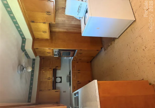 Photo 3 of Single family home for sale at 3149 Catawba St, Claremont, NC 28610 | MLS# 4435328 | Listing updated on 2026-10-17