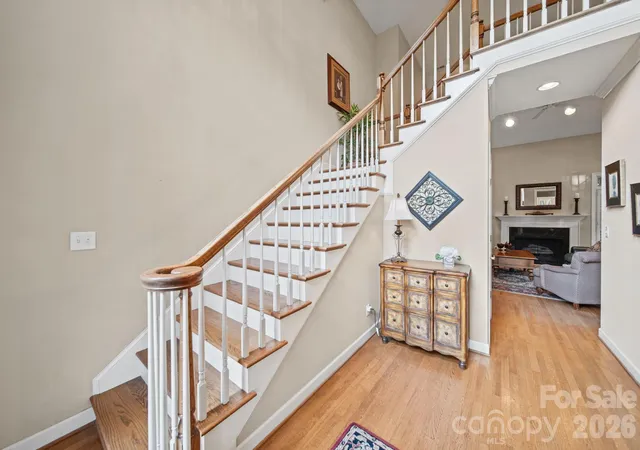 Photo 2 of Sale Pending at 1221 Rittenhouse Ln, Rock Hill, SC 29732 | MLS# 4435339 | Listing updated on 2026-10-27