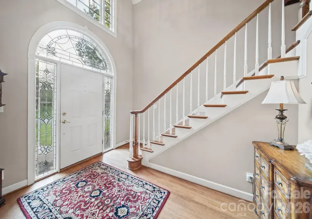 Photo 3 of Sale Pending at 1221 Rittenhouse Ln, Rock Hill, SC 29732 | MLS# 4435339 | Listing updated on 2026-10-27