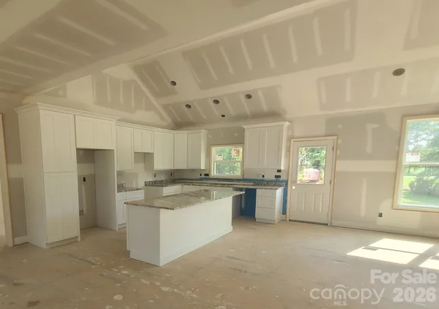 Photo 2 of Single family home for sale at 511 Birdie Hvn Dr, Chester, SC 29706 | MLS# 4435345 | Listing updated on 2026-10-22