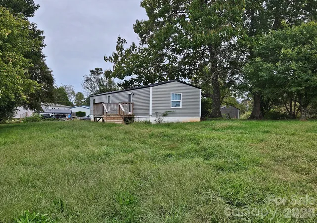 Single family home for sale at 6618 Prysock Ave, Connelly Springs, NC 28612 | MLS# 4435351