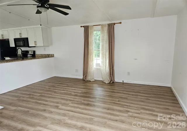 Photo 3 of Single family home for sale at 6618 Prysock Ave, Connelly Springs, NC 28612 | MLS# 4435351 | Listing updated on 2026-10-23