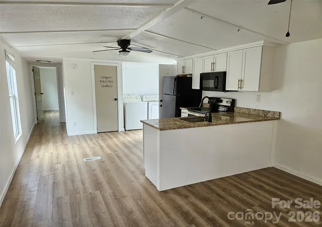 Photo 4 of Single family home for sale at 6618 Prysock Ave, Connelly Springs, NC 28612 | MLS# 4435351 | Listing updated on 2026-10-23