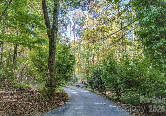 Photo 2 of Single family home for sale at 75 Harrison Hl Rd, Swannanoa, NC 28778 | MLS# 4435357 | Listing updated on 2026-10-28