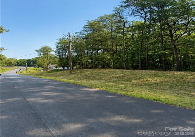 Photo 2 of Land for sale at 17307 Green Hl Rd, Charlotte, NC 28278 | MLS# 4435364 | Listing updated on 2026-10-16
