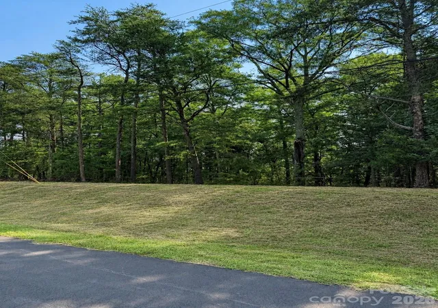 Photo 3 of Land for sale at 17307 Green Hl Rd, Charlotte, NC 28278 | MLS# 4435364 | Listing updated on 2026-10-16