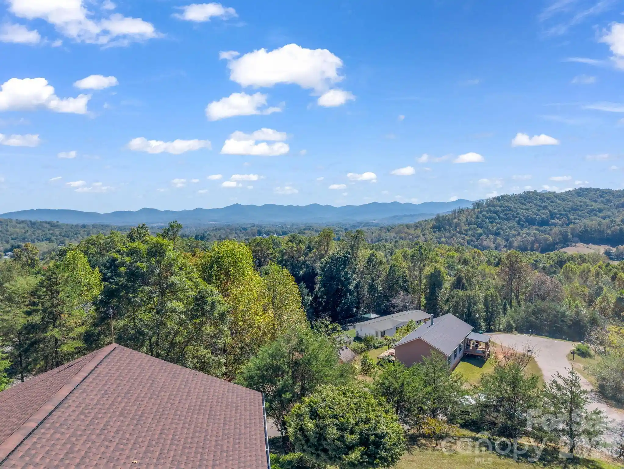 Photo 1 of Single family home for sale at 85 Hidden Meadow Dr, Candler, NC 28715 | MLS# 4435383 | Listing updated on 2026-10-28