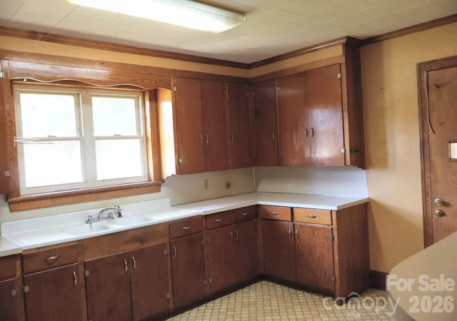 Photo 3 of Single family home for sale at 7150 Unity Church Rd, Kannapolis, NC 28081 | MLS# 4435387 | Listing updated on 2026-10-21