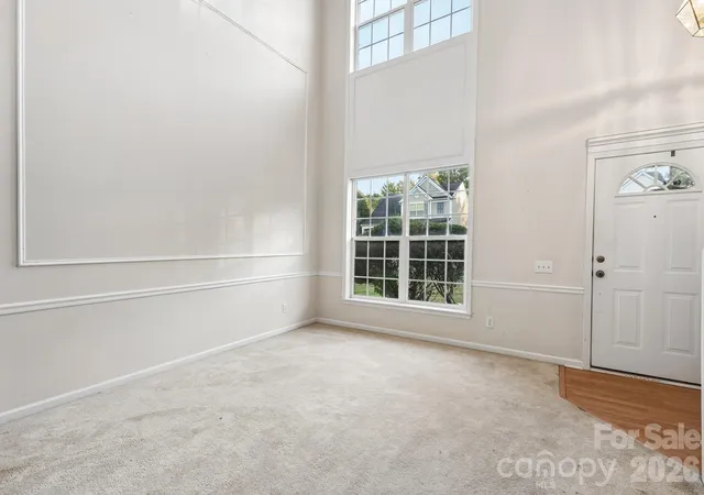 Photo 4 of Single family home for sale at 1217 Stourbridge Lion Dr, Charlotte, NC 28213 | MLS# 4435389 | Listing updated on 2026-10-22