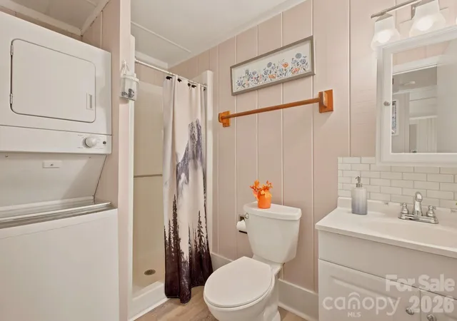 Photo 4 of Condo for sale at 220 Charter Hills Rd #A-3, Beech Mountain, NC 28604 | MLS# 4435396 | Listing updated on 2026-10-18