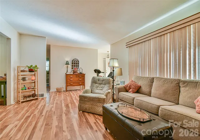 Photo 3 of Multi family home for sale at 2 Adamswood Rd, Asheville, NC 28803 | MLS# 4435406 | Listing updated on 2026-10-27