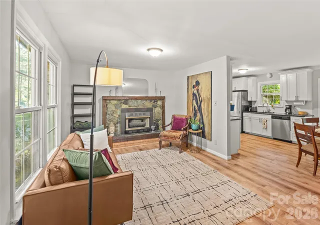 Photo 3 of Single family home for sale at 4875 Post Oak Ln, Rock Hill, SC 29732 | MLS# 4435408 | Listing updated on 2026-10-20